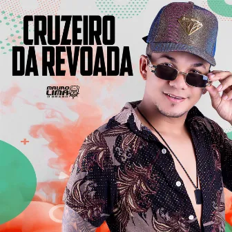 Cruzeiro da Revoada (Cover) by Mauro Lima O Brabo