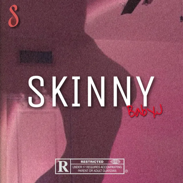 Skinny