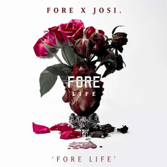 Fore Life by 