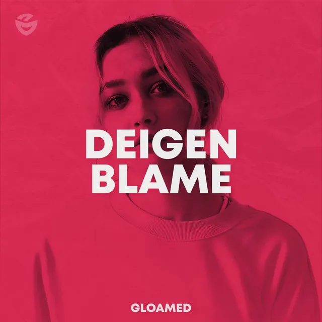 Blame