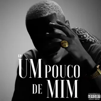 Um Pouco de Mim by MK TMG