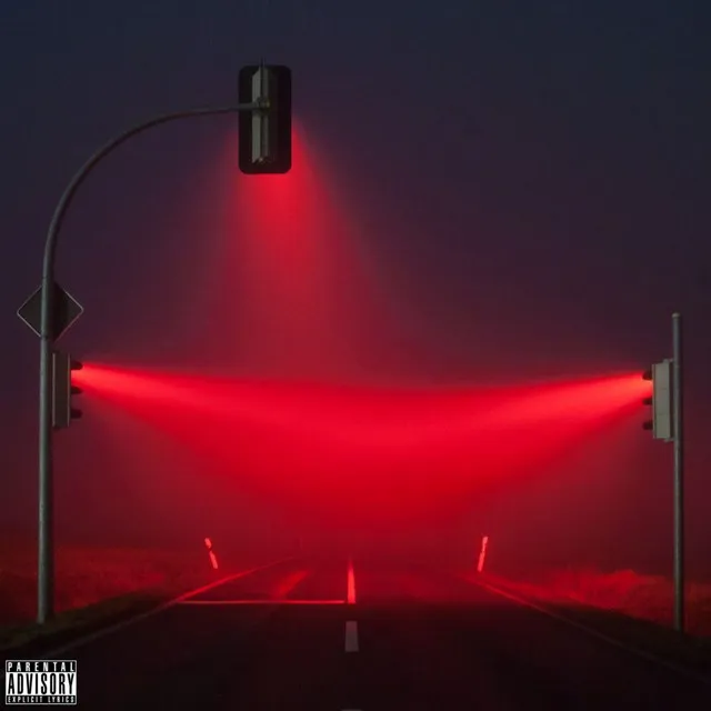 Red Light