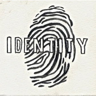 Signed, Sincerely by Identity