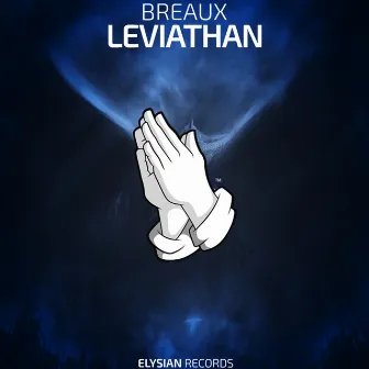 Leviathan by Breaux