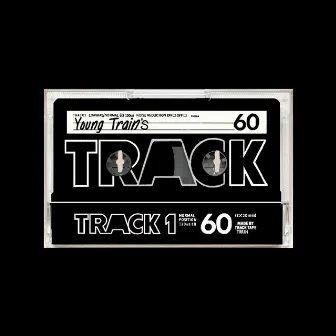 Cassette Tape by Young Train