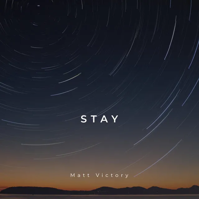 Stay