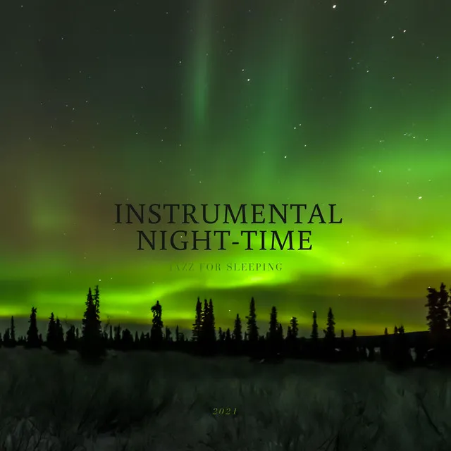 Instrumental Night-Time