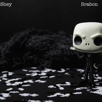 Shey by Srabon