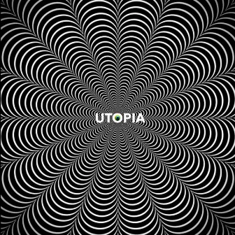 Utopia by KevTheTopic