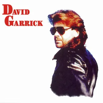 All The Hits Plus More by David Garrick