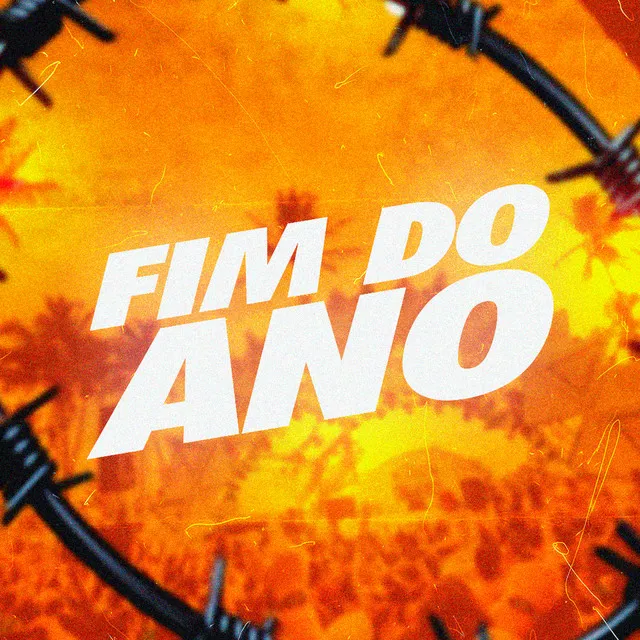 Fim do Ano