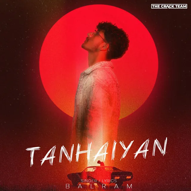 Tanhaiyan