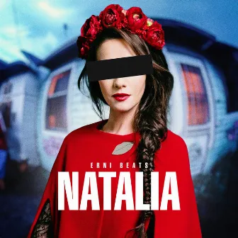 Natalia by erni beats