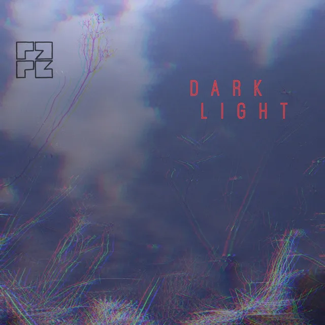 Dark Light