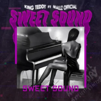 Sweet Sound by King Teddy