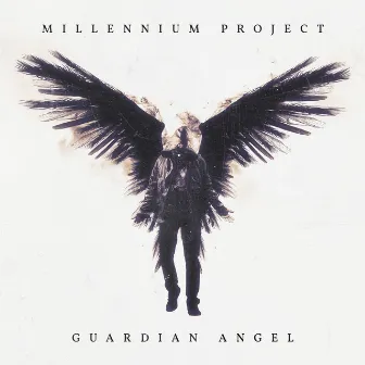 Guardian Angel by Millennium Project