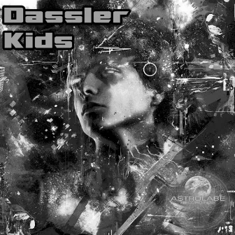 Kids by Dassler