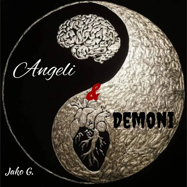 Angeli & Demoni