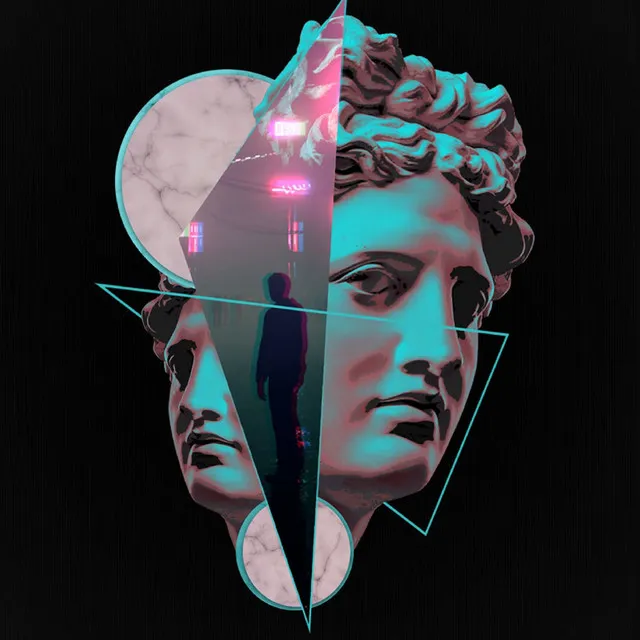 Macintosh Plus 2k20