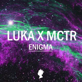 Enigma by Luka