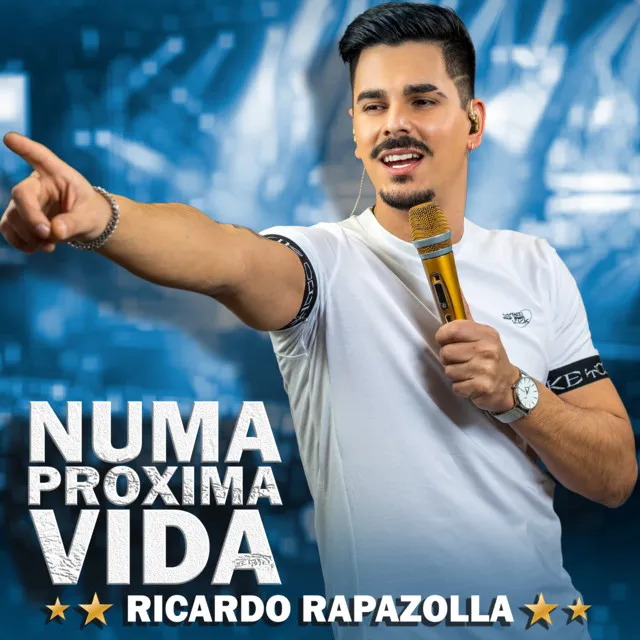 Numa Proxima Vida