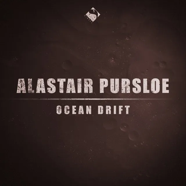 Ocean Drift - Original Mix