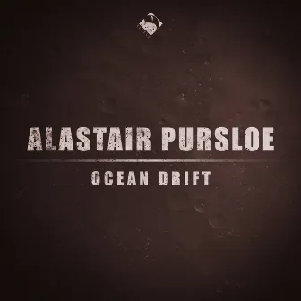 Ocean Drift by Alastair Pursloe