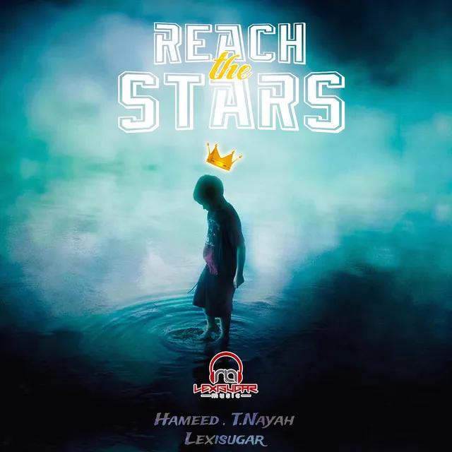 Reach the Stars