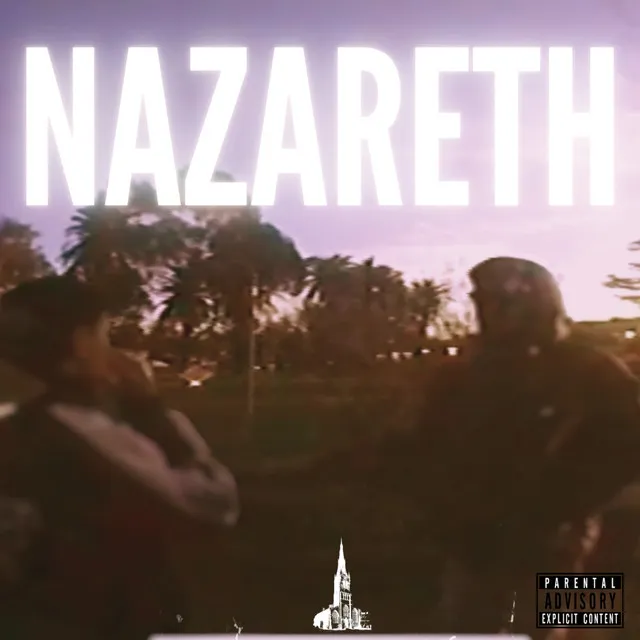 NAZARETH