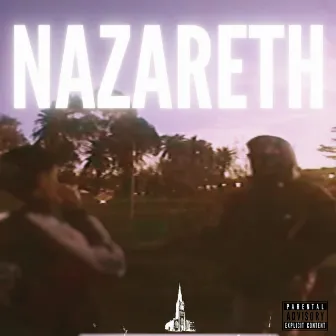 NAZARETH by DON VINYL