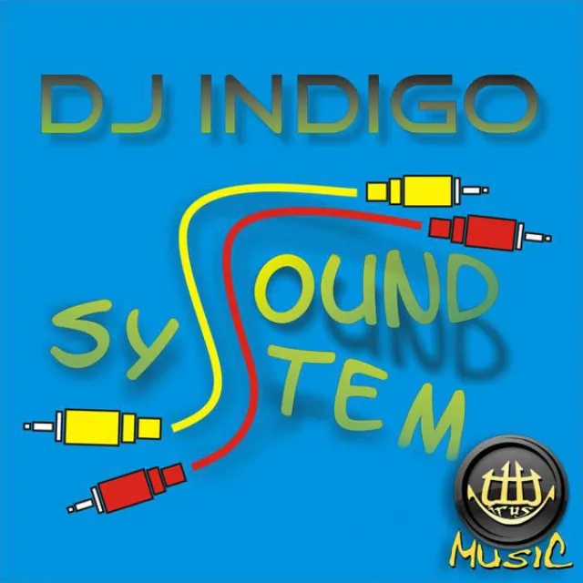 Sound System - Original Mix