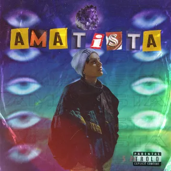 Amatista by Ce