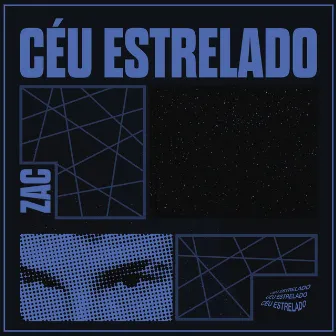 Céu Estrelado by Zac