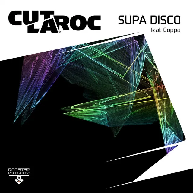 Supa Disco