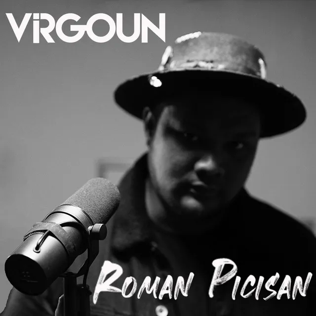 Roman Picisan