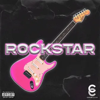 ROCKSTAR by CarterClouud