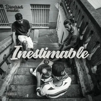 Inestimable by Diverset Music