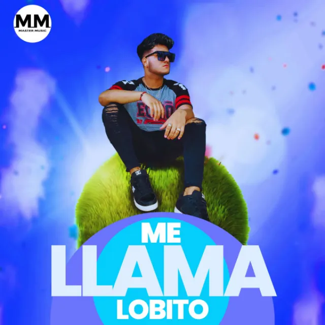 Me Llama