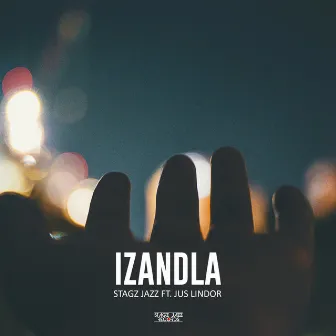 Izandla by Stagz Jazz