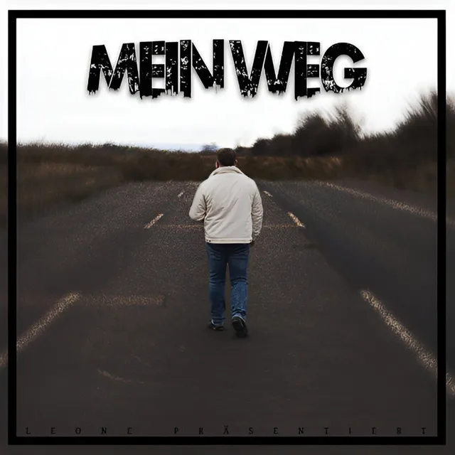 Mein Weg