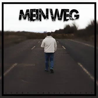 Mein Weg by LeOne