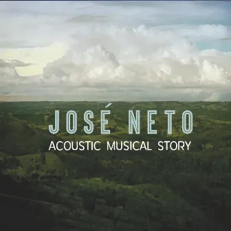 Acoustic Musical Story by José Neto