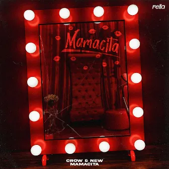 Mamacita by New