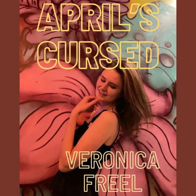 April's Cursed