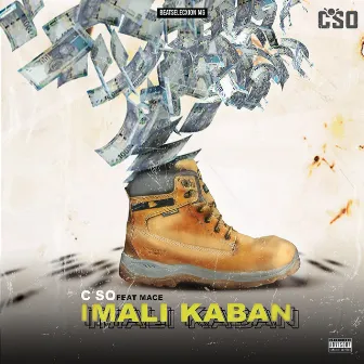 Imali Kabani by C'so