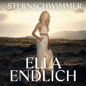 Sternschwimmer by Ella Endlich