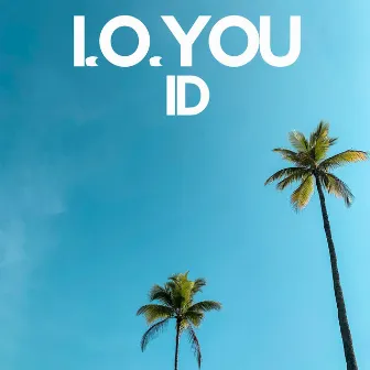 ID by I.O.YOU