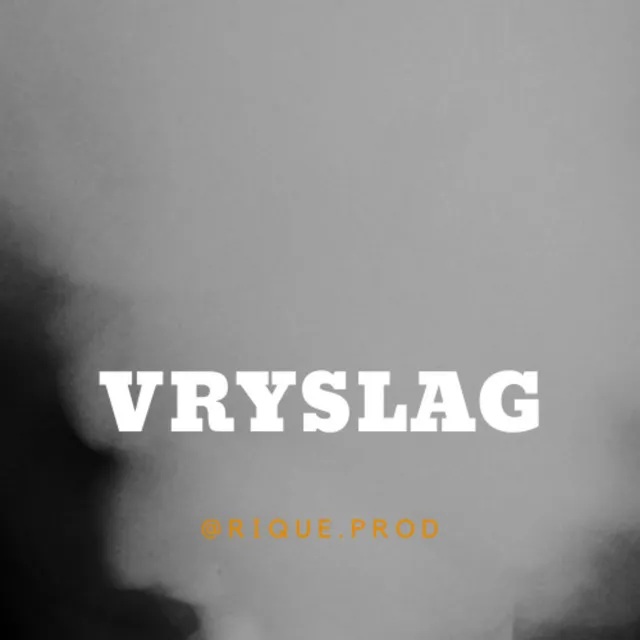 Vryslag