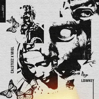 Lowkey by Calsteez