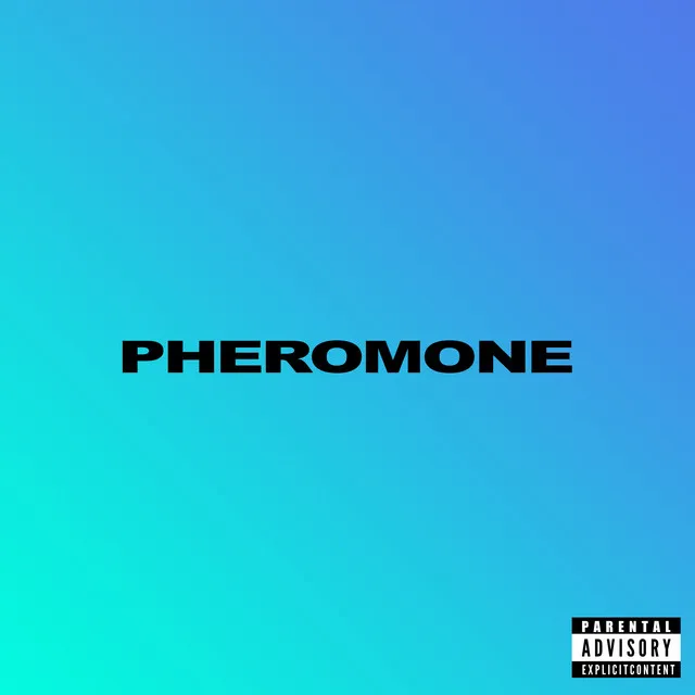 Pheromone